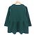 Autre Marque Top M'S GRACY Verde - vista 2