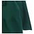 Autre Marque Top M'S GRACY Verde - vista 6
