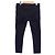 Yves Saint Laurent Jeans Saint Laurent Negro - vista 2