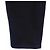 Yves Saint Laurent Jeans Saint Laurent Negro - vista 5