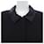 Traje Chanel Negro - vista 4