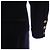 Conjunto de Traje Chanel Azul - vista 6