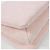 Bolsa de Ombro Louis Vuitton Coussin Rosa - vista 2