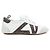 Sneakers Louis Vuitton LV Sneakers Marrone Bianco