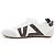 Sneakers Louis Vuitton LV Sneakers Marrone Bianco - vista 2