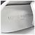 Sneakers Louis Vuitton LV Sneakers Marrone Bianco - vista 6
