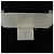 Autre Marque Tops TO BE CHIC Azul Azul marino - vista 4