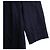 Autre Marque Tops TO BE CHIC Azul Azul marino - vista 6