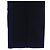 Autre Marque Pantalones CINOH Negro - vista 2