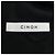 Autre Marque Pantalones CINOH Negro - vista 4