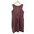 Autre Marque TED BAKER Kleid Rot - Ansicht 2