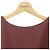 Autre Marque TED BAKER Kleid Rot - Ansicht 5