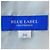 Autre Marque Kleid BLUE LABEL CRESTBRIDGE Braun Blau Beige Marineblau - Ansicht 4