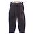 Autre Marque 3.1 Phillip Lim Hose Braun