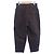 Autre Marque 3.1 Phillip Lim Hose Braun - Ansicht 2