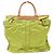 Autre Marque Borsa Felisi 9237 Verde