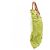 Autre Marque Borsa Felisi 9237 Verde - vista 2