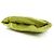 Autre Marque Borsa Felisi 9237 Verde - vista 4