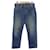 Autre Marque Jeans 45R Azul  - vista 1