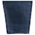 Autre Marque Jeans 45R Azul  - vista 5