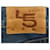 Autre Marque Jeans 45R Azul  - vista 6