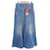 Autre Marque Vaqueros Diesel D-AK11 Azul  - vista 1