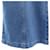 Autre Marque Vaqueros Diesel D-AK11 Azul  - vista 5