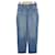 Autre Marque Jeans Ron Herman Azul  - vista 1