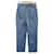 Autre Marque Jeans Ron Herman Azul  - vista 2