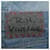 Autre Marque Jeans Ron Herman Azul  - vista 4