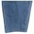 Autre Marque Jeans Ron Herman Azul  - vista 5