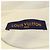 Louis Vuitton Thistle Intarsia Strickpullover Beige - Ansicht 4