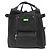 Autre Marque Borsa Tote Porter Nero