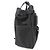 Autre Marque Borsa Tote Porter Nero - vista 2