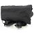 Autre Marque Borsa Tote Porter Nero - vista 4