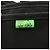 Autre Marque Borsa Tote Porter Nero - vista 5