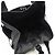 Autre Marque Borsa Tote Porter Nero - vista 6