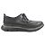 Autre Marque Leder Schuhe COLE HAAN Schwarz