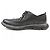 Autre Marque Leder Schuhe COLE HAAN Schwarz - Ansicht 2