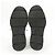 Autre Marque Leder Schuhe COLE HAAN Schwarz - Ansicht 4