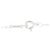 Collana Tiffany & Co. Teardrop in argento 925 - vista 4