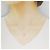 Collana Tiffany & Co. Teardrop in argento 925 - vista 5