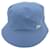 Cappello Dior Blu  - vista 1