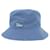 Cappello Dior Blu  - vista 2