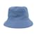 Cappello Dior Blu  - vista 4