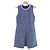 kate spade Kleid Blau