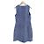 kate spade Kleid Blau - Ansicht 2