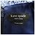 kate spade Kleid Blau - Ansicht 4