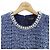kate spade Kleid Blau - Ansicht 5