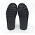 Autre Marque NIKE Sneaker Schwarz Beige Gelb - Ansicht 4